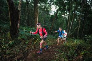 BIB: 
                            <button type="button" onclick="openModal(22426899)" class="btn btn-primary btn-sm float-right btn-popup" data-toggle="modal" data-target=".modal-high-quality">
                        <i class="fas fa-shopping-cart"></i> Add to Cart
                    </button>
                                            <button type="button" onclick="isThisMe(22426899, true)" class="btn btn-success btn-sm float-right btn-popup btn-isme hidden" data-toggle="tooltip" data-placement="bottom" title="นี่คือรูปของคุณใช่ไหม คลิกที่นี่เพื่อเอาเข้าอัลบั้ม">
                        <i class="fas fa-plus"></i> Add to album
                    </button>
                    <button type="button" onclick="isThisMe(22426899, false)" class="btn btn-warning btn-sm float-right btn-popup btn-isnotme hidden">
                        <i class="fas fa-ban"></i> Remove from album
                    </button>